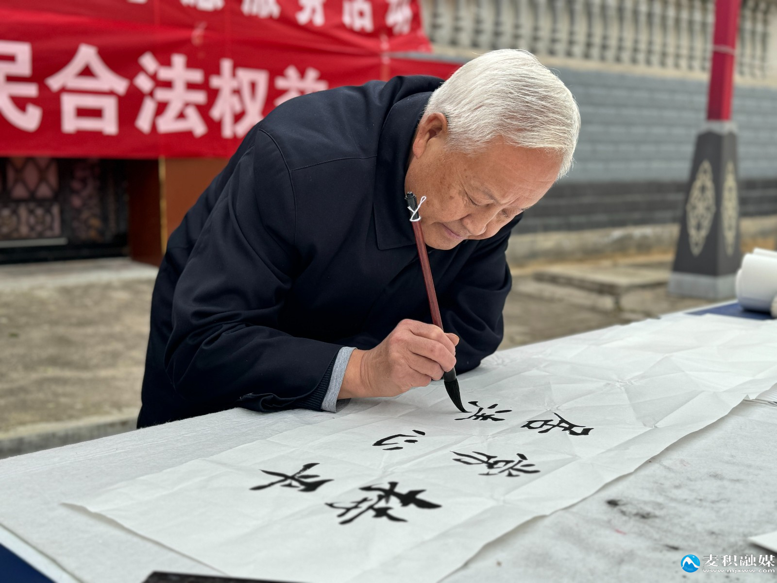 微信图片_20251030075655_43_6