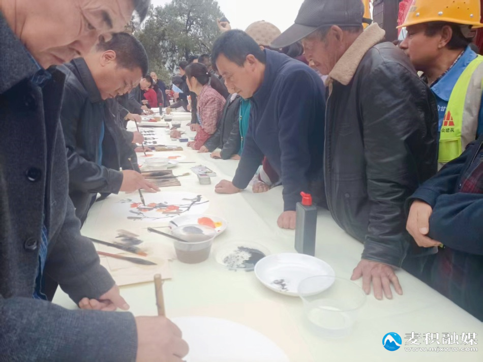 微信图片_20251101121401_52