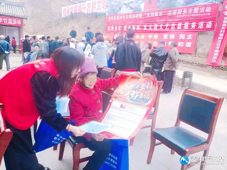 微信图片_20251101121401_54