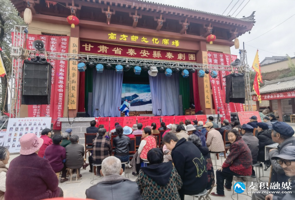 微信图片_20251101121401_50