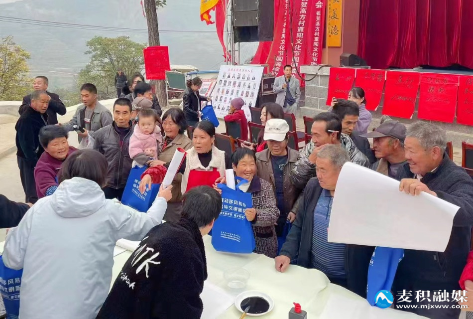 微信图片_20251101121401_53