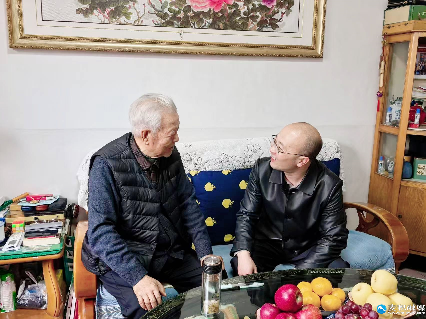 微信图片_20251029112458_231_134 微信图片_20251029112458_231_134