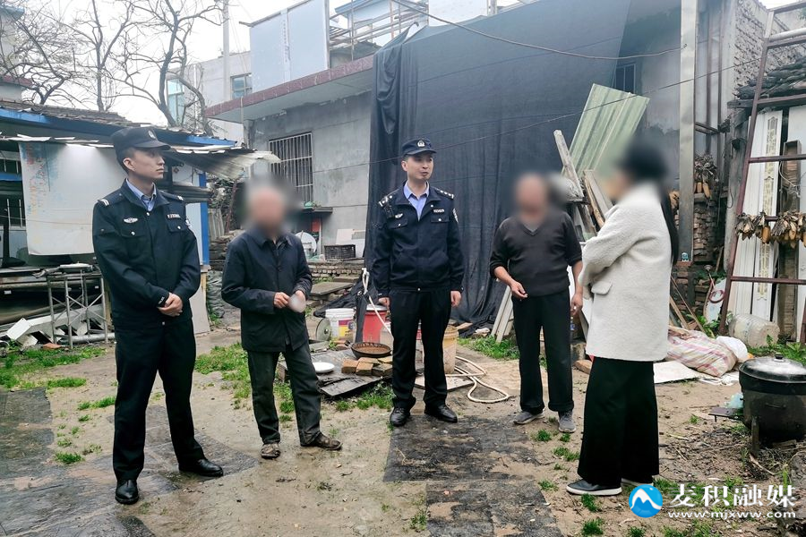 微信图片_20251030110511_103_140