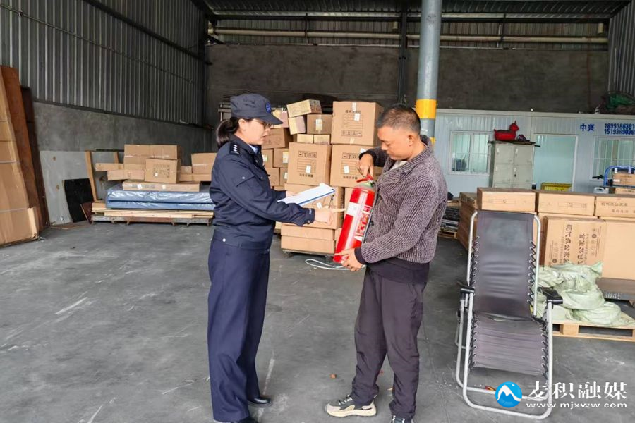 物流检查2 物流检查2