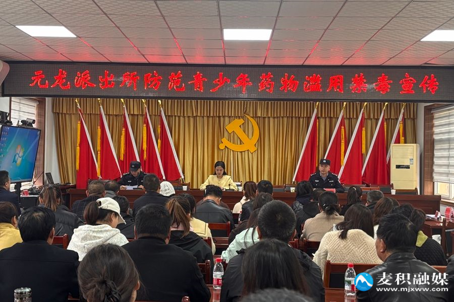 58a5faa7a141fff14e4ddf94124762b0 58a5faa7a141fff14e4ddf94124762b0