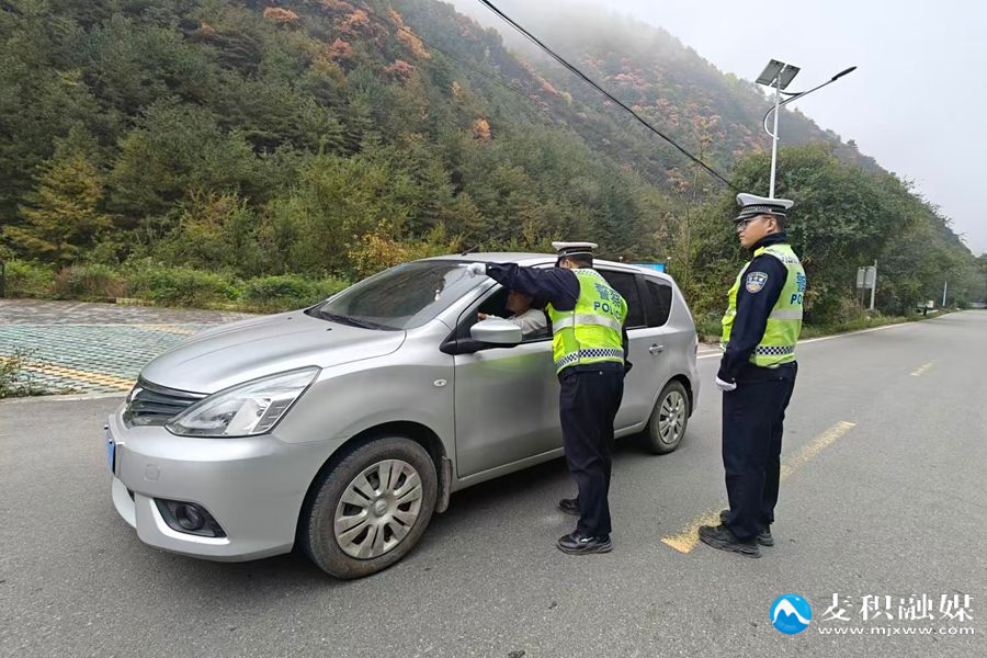 微信图片_20251027111139_20849_2 微信图片_20251027111139_20849_2