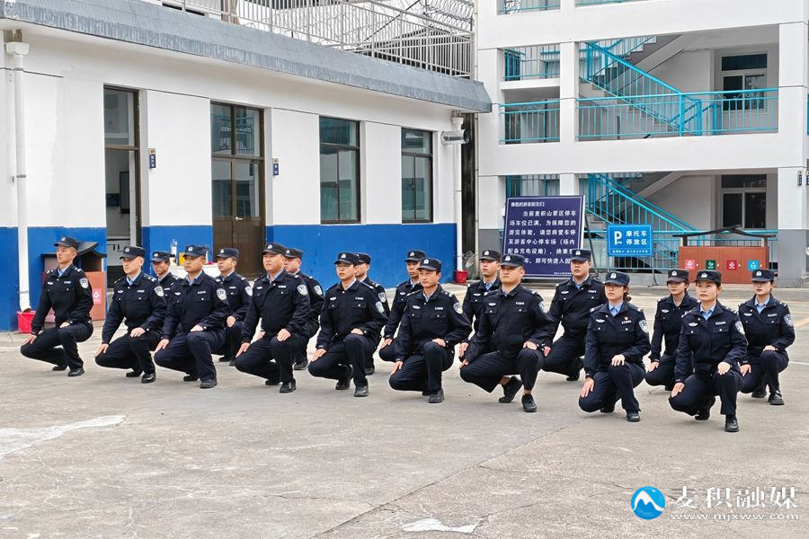 微信图片_20251030152255_164_105