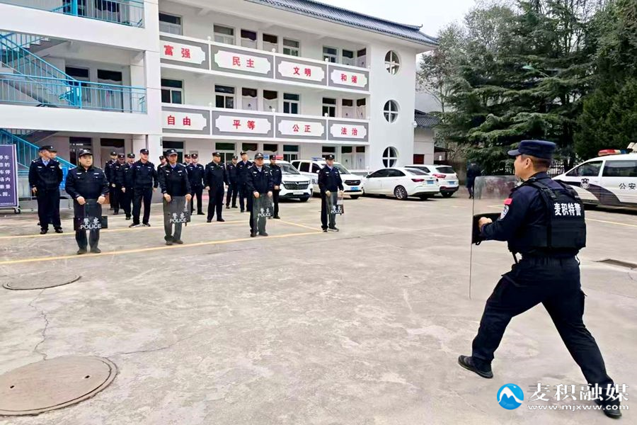 微信图片_20251031180636_204_20