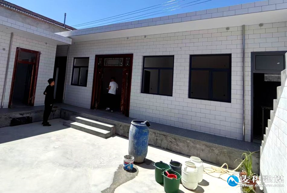 微信图片_20251028192940_480_2 微信图片_20251028192940_480_2