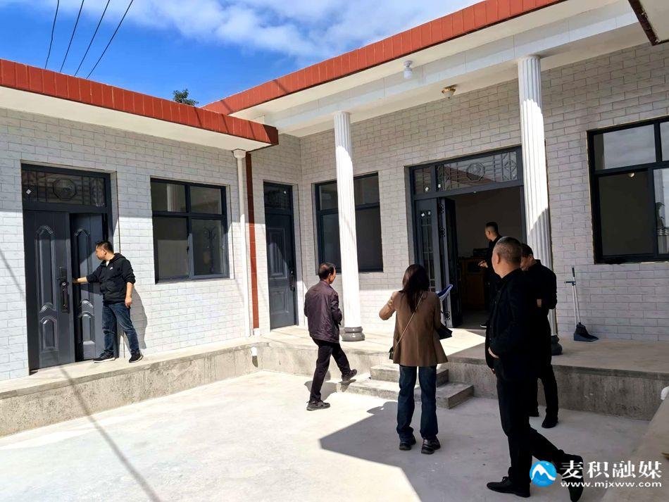 微信图片_20251028192939_479_2 微信图片_20251028192939_479_2