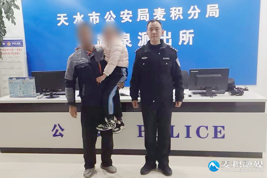 微信图片_20251104101124_114_140