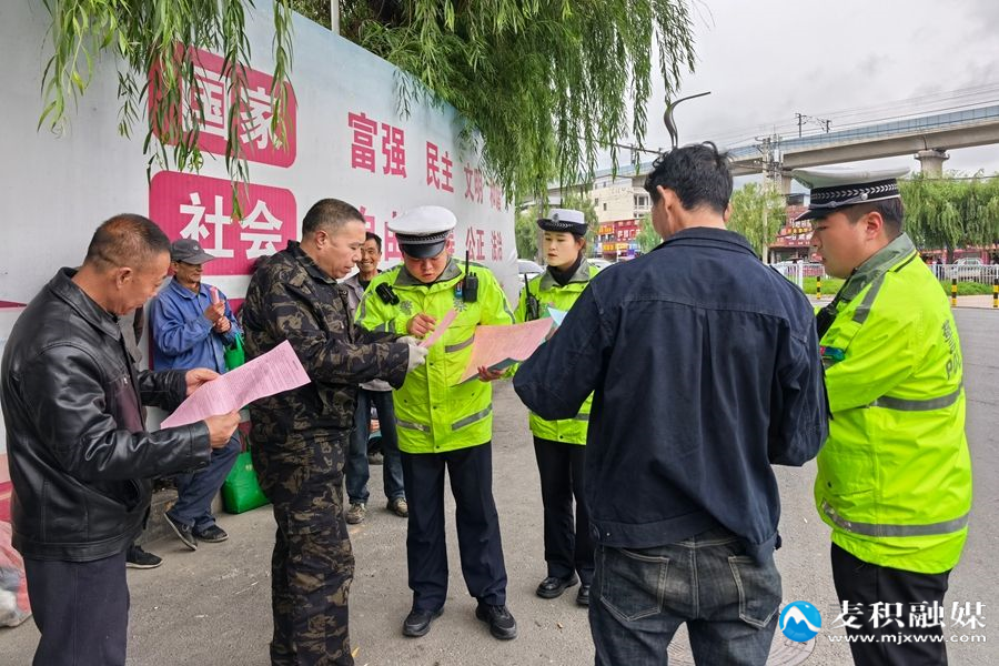 微信图片_20251023165143_79_161 微信图片_20251023165143_79_161