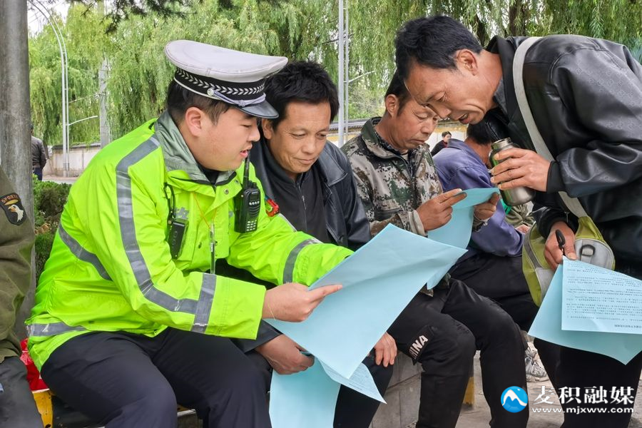 微信图片_20251023165214_100_161 微信图片_20251023165214_100_161