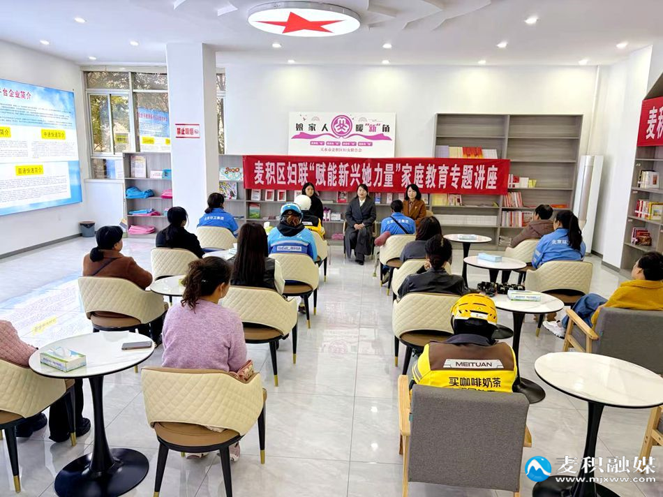 9fdc5f0e1c9dc2d1b0a2c54088a9d548