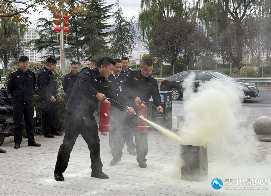 微信图片_20251105150703_50_227 微信图片_20251105150703_50_227