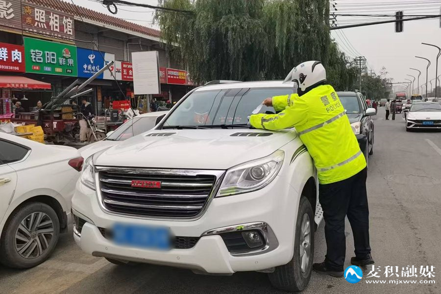 微信图片_20251031101159_22295_2 微信图片_20251031101159_22295_2