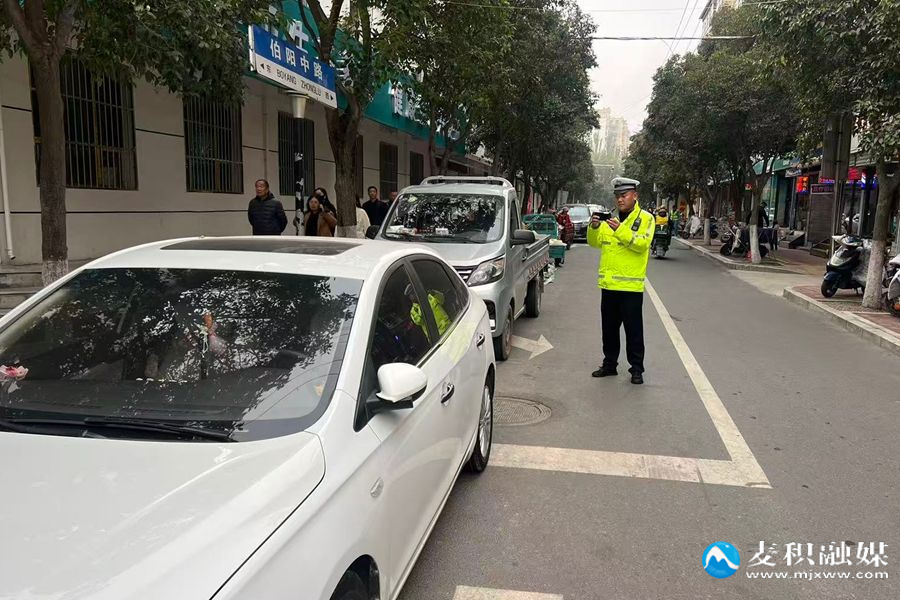 微信图片_20251102105640_22430_2 微信图片_20251102105640_22430_2