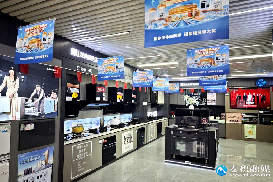 462f1dc9836ba220adff57376f387cc