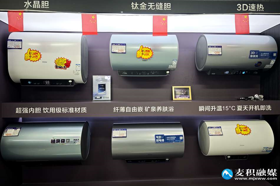 346be0d3ac21f0a1e3b288ffaa78687