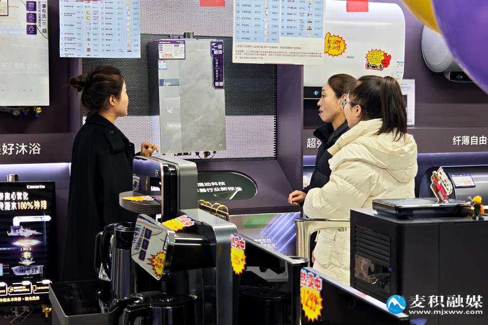 3f215b2a64aa8d869600287c37a06e9