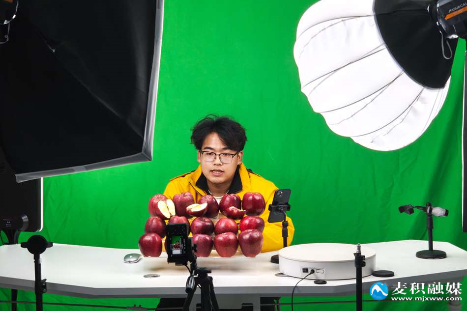 280ce61d38567a3b8b09e88a6e86f2c