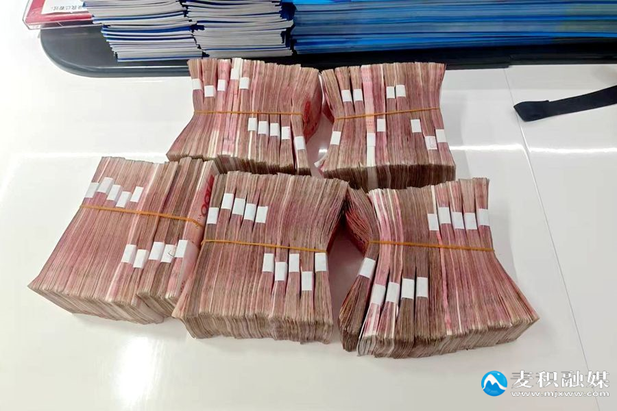 微信图片_20251106113942_248_20 微信图片_20251106113942_248_20