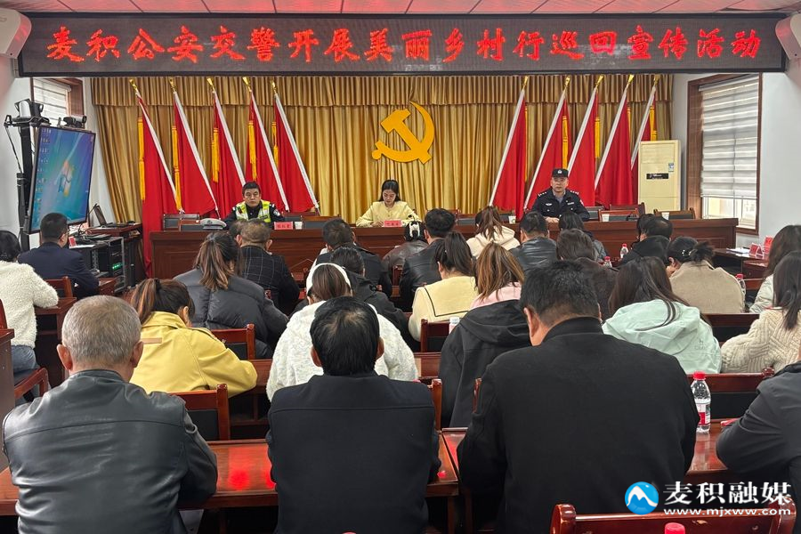 微信图片_20251023150056_989_259 微信图片_20251023150056_989_259