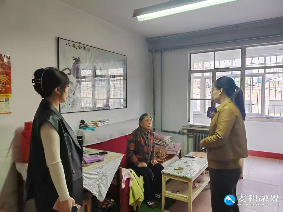 微信图片_20251107153507