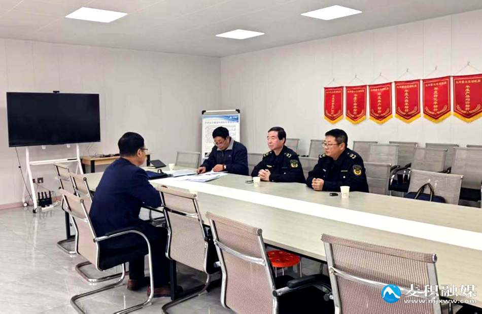 微信图片_20251106100858_2_65