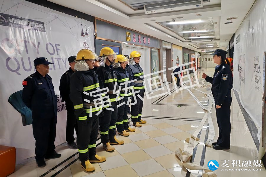 微信图片_20251119151049_276_20 微信图片_20251119151049_276_20