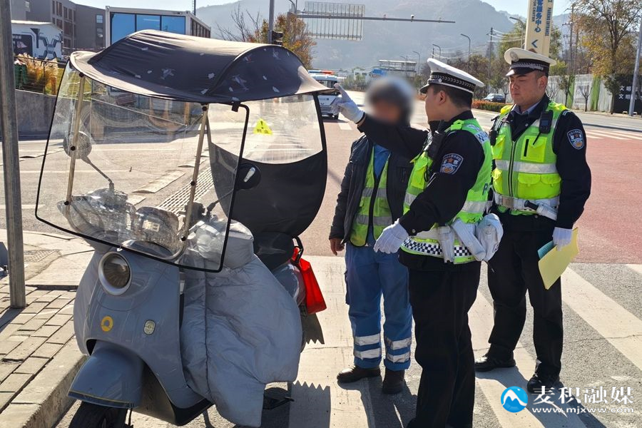 微信图片_20251118103746_350_177