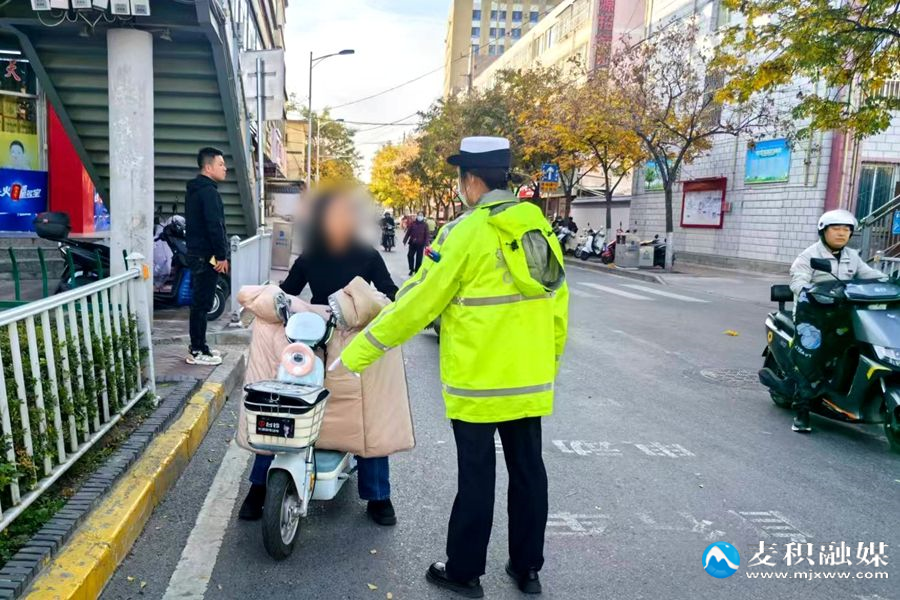 微信图片_20251112155149_24958_2 微信图片_20251112155149_24958_2