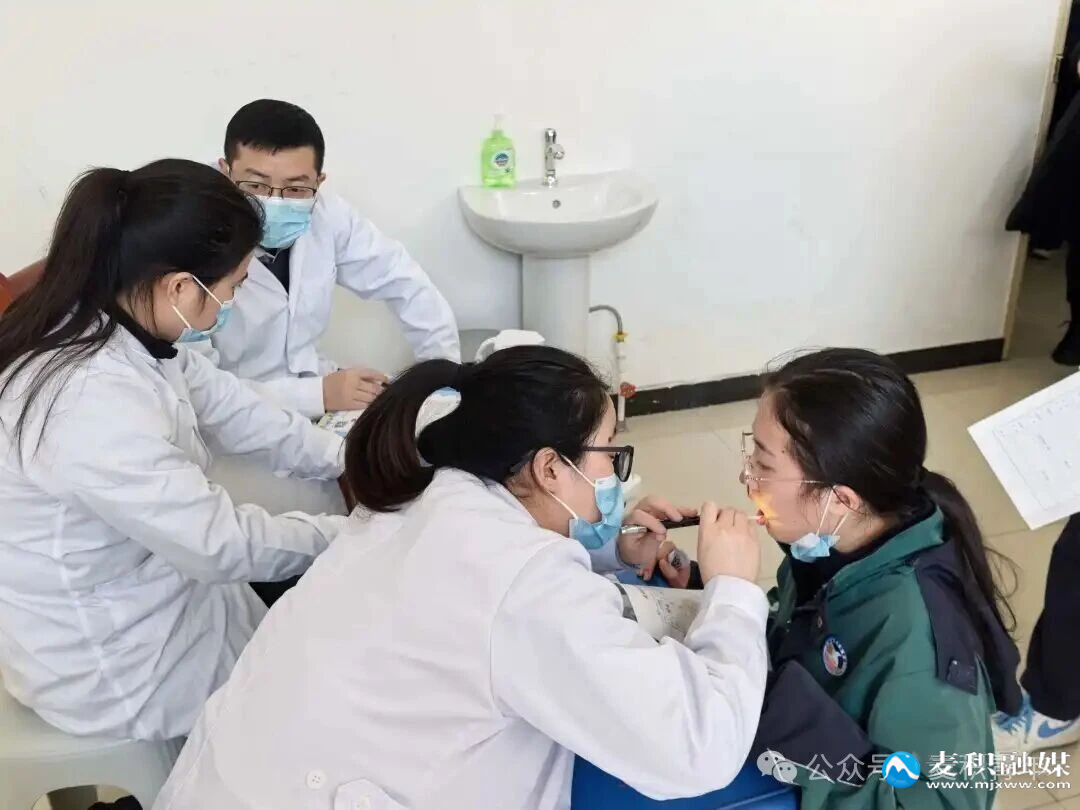 微信图片_2025-11-21_104332_732