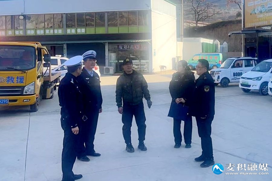 微信图片_20251121101045_14_153