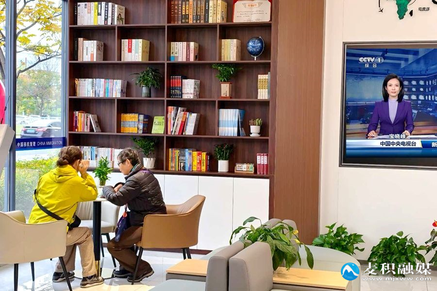 微信图片_20251121154310_100_145