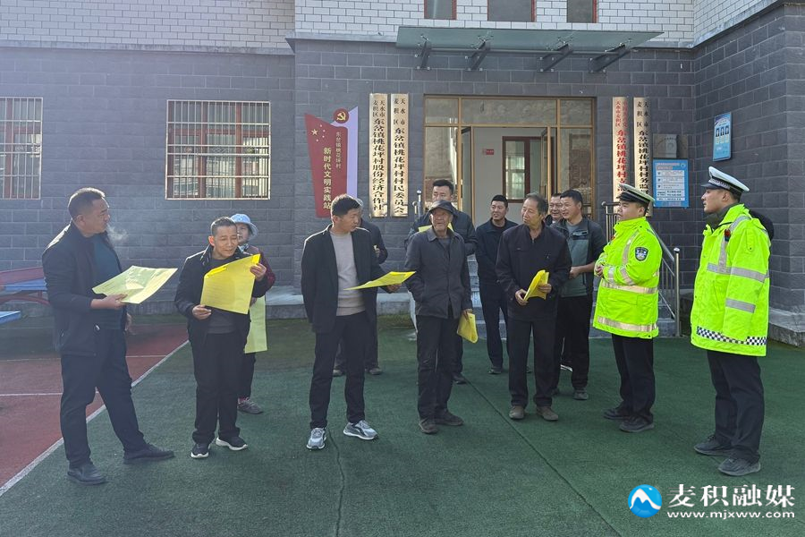 微信图片_20251113103834_1114_259