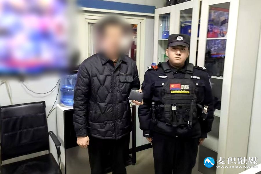 微信图片_20251126144053_141_100