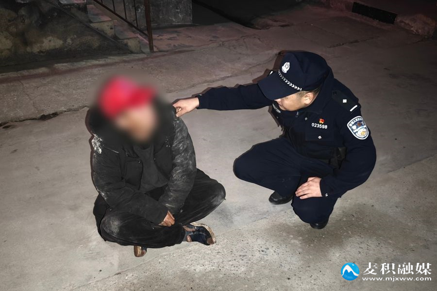 微信图片_20251202154900_158_140