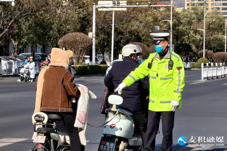 微信图片_20251203093103_3_115