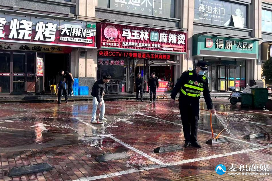 微信图片_20251205133736_726_2