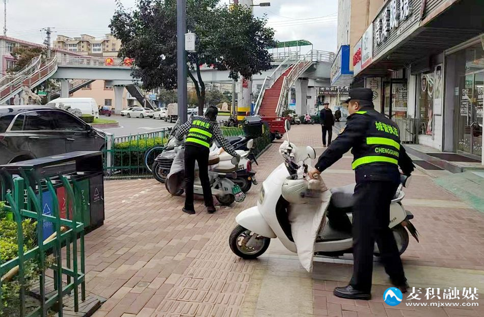 微信图片_20251205133733_723_2