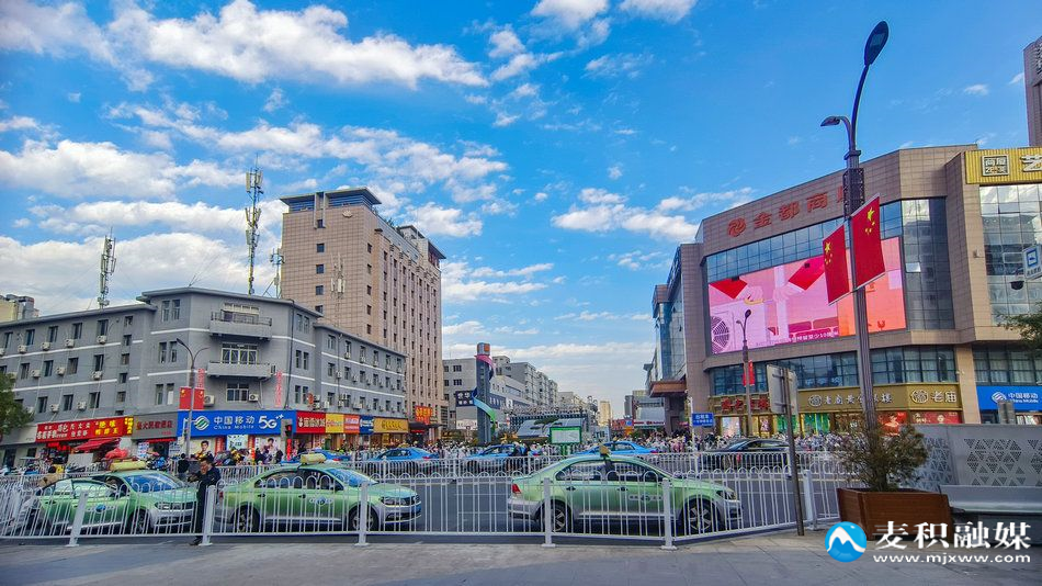 IMG_20251113_1632251