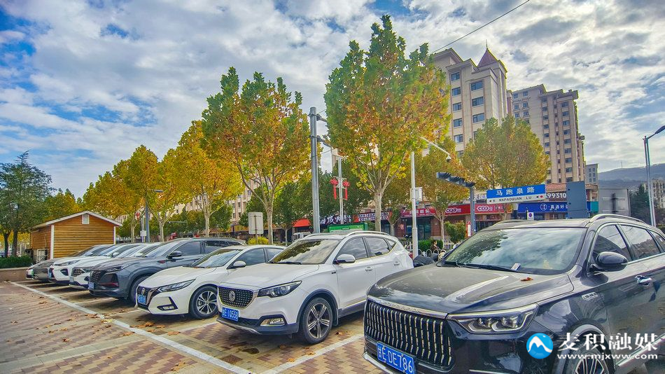 IMG_20251116_1346191