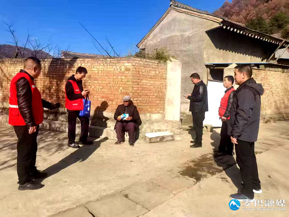 71e9a16df0cb3232fb4cd3394087f116