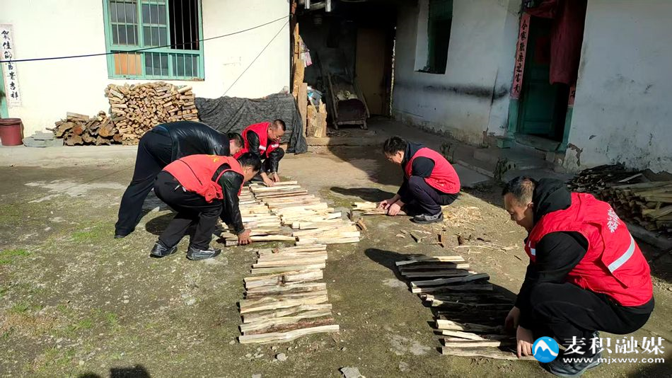 aae39f8ab487b8e60918ad4a13712be2