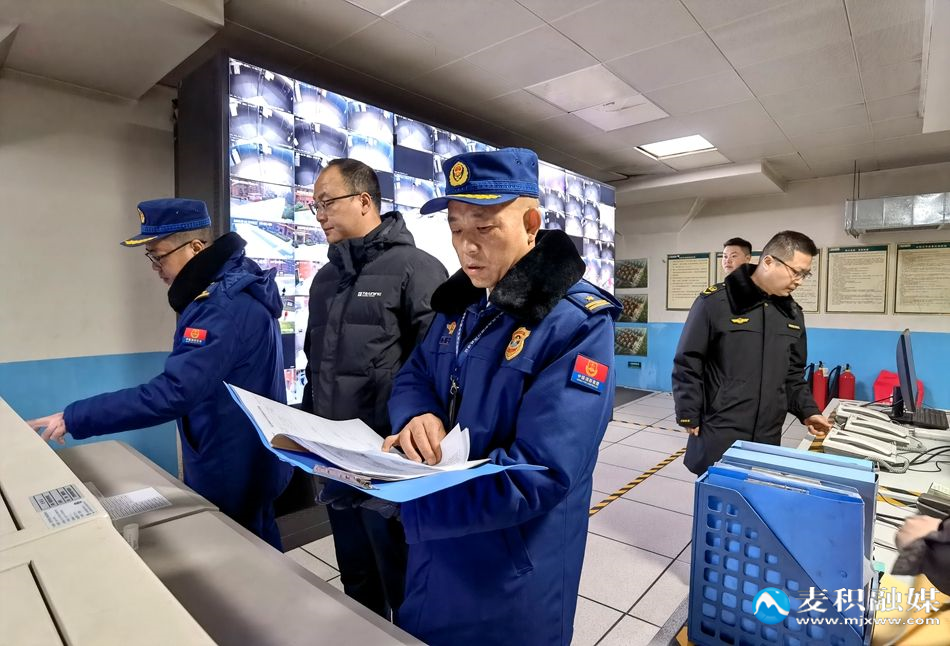 微信图片_20251210142518_735_2