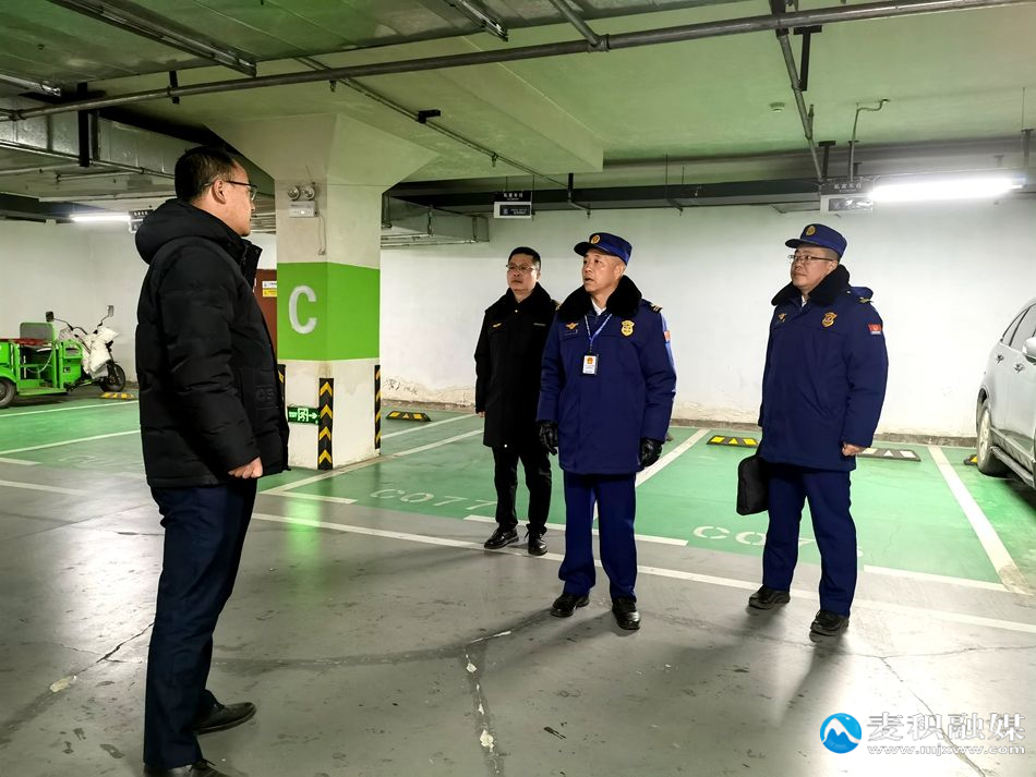 微信图片_20251210142519_736_2