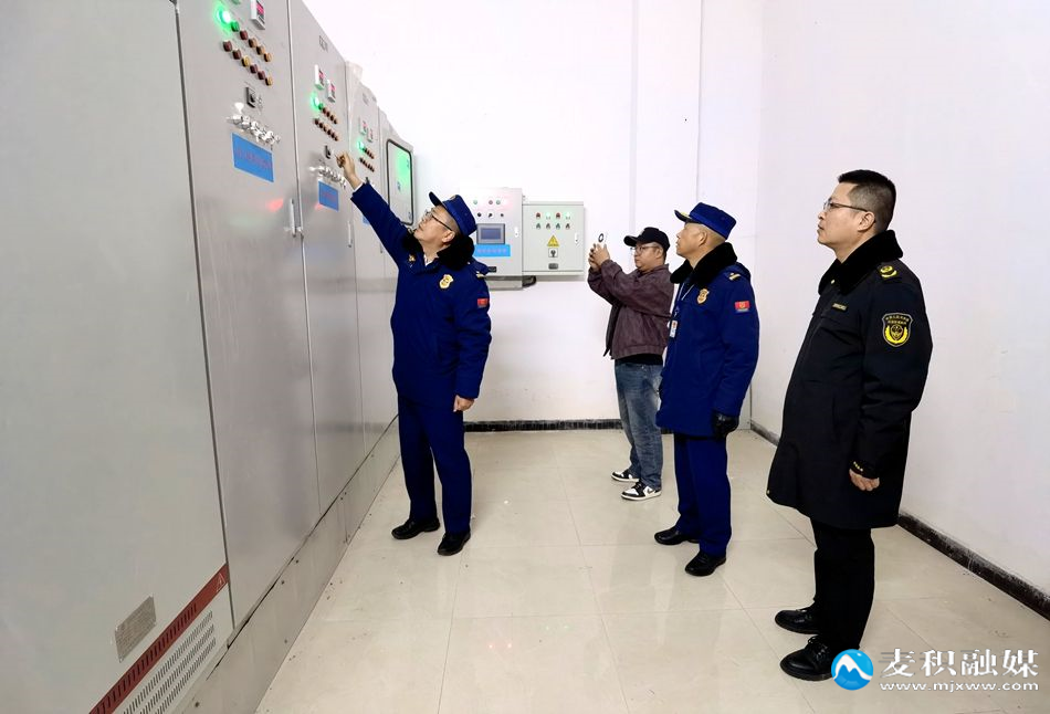 微信图片_20251210142513_731_2