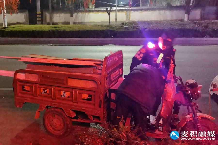 微信图片_20251210093246_172_100 微信图片_20251210093246_172_100