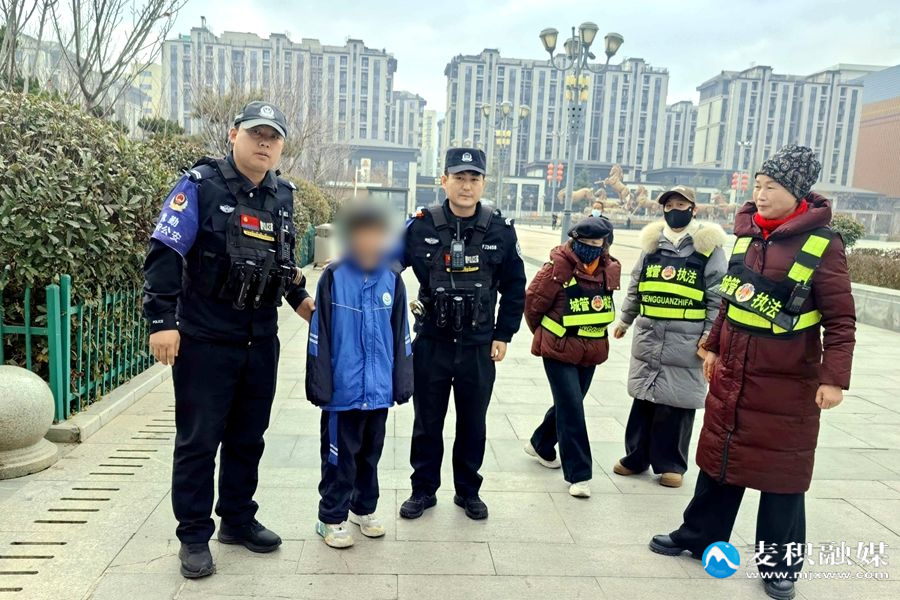 微信图片_20251211151557_181_100 微信图片_20251211151557_181_100